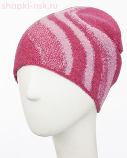 Волна Бини женская (56-58)