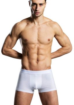 Трусы-боксеры А09717340 - Tadmico фото 2