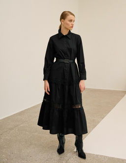 Платье Модель: 1680