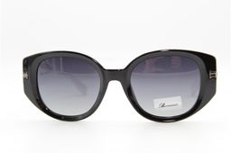 Солнцезащитные очки Boccaccio (Polarized) 0931 51-21-145 C1