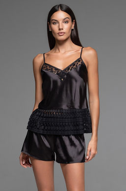 Комплект Mia-Amore