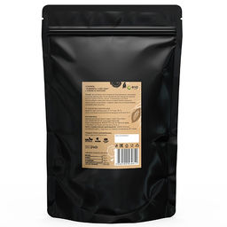 Дойпак. Правильные конфеты Извините, я всё съел с какао и кокосом 240гр - Фуд сторис фото 2