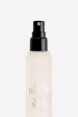 THE FACE MIST LUDOVIC DE SAINT SERNIN x ZARA