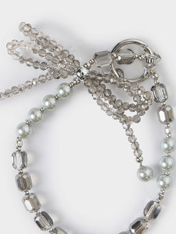 БРЕЛОК - Mark formelle фото 4