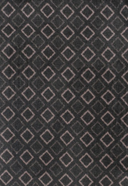 Шарф мужской GREG G3055