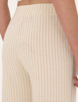 Krem Flare Fit E_ofman Alt_ - Pierre cardin фото 6