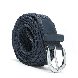 Ремень BL-1026-Blue