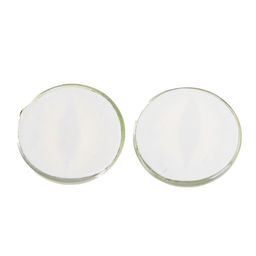 Глаза, набор 14 шт., размер 1 шт. — 1.8 см