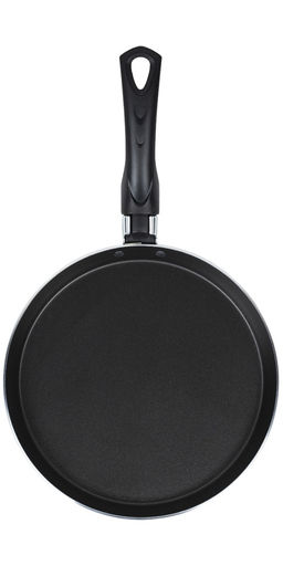 Калитва Сковорода блинная Сатин  фото 3