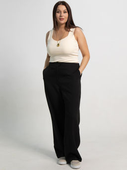 Топ Эстер - Lt collection фото 79