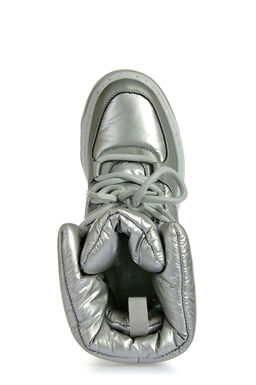 Ботинки женские PATROL