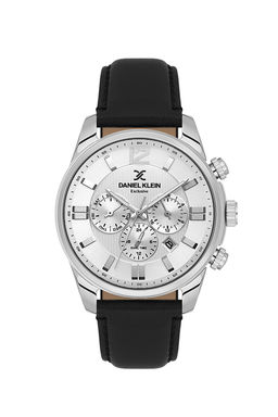 Наручные часы Daniel Klein мужские кварцевые 14231-1