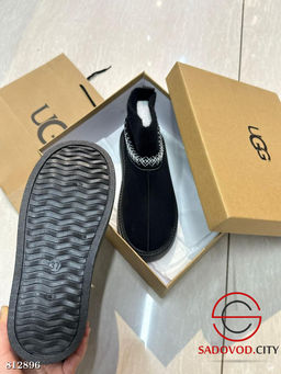 сапоги женские для зимнего сезона - Bruno фото 3