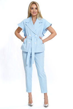 Костюм ALANI 2541