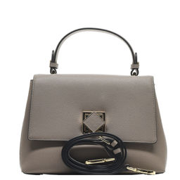 18-075 Зеленый - Alessandro birutti фото 17