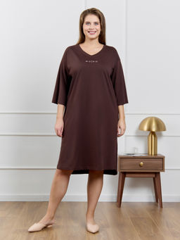 Туника Сотерн VIOTEX - Виотекс фото 15