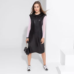 Сарафан, Играю с огнем - Charutti фото 6