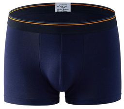 Трусы-боксеры A05847280 - Tadmico фото 2