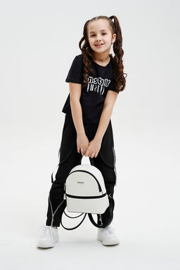 Брюки 67047 детские - Натали фото 7