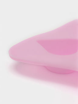 Цена за 2 шт. Воздушный шар фольгированный 18 Моему котёнку, круг, с подложкой - Доляна фото 5