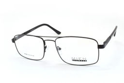 MIEN 946 C6 56-18-140