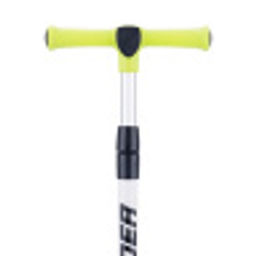 Самокат трехколесный Slider