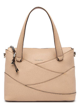 Сумка Labbra L-HF4346 powder