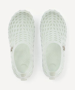 Аквашуз 25DEGREES Network Transparent/Grey 25D2413B, подростковый, для мальчиков, 36-40  фото 3