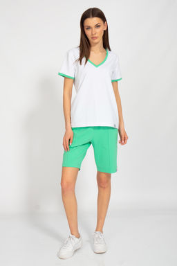 Костюм 403813094 - Kivviwear фото 4