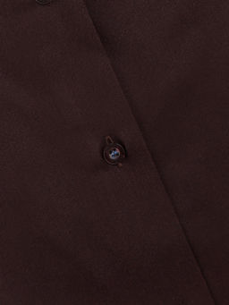 Сорочка мужская длинный рукав GREG 540/231/8688/Z/1p