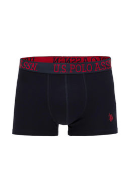 Erkek Lacivert __ Giyim Alt - U.s. polo assn фото 7