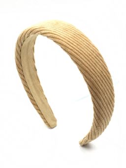 Ободок для волос - Vel vett фото 7