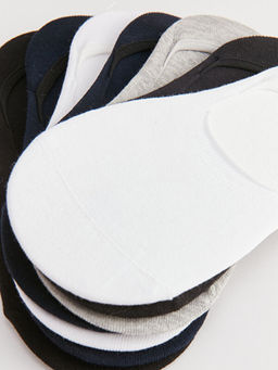 Erkek Babet ?orap 7li