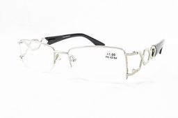 FABIA MONTI FM808 C2 53-18-132