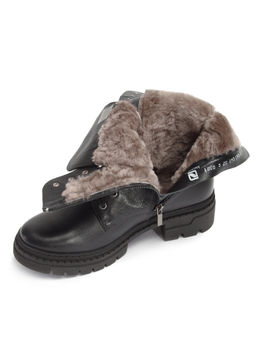 Ботинки Ионесси  фото 7