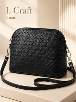 Сумка женская №1585