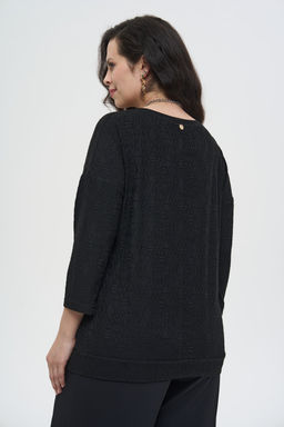 Джемпер "Рут"