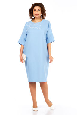Платье Jurimex 3442