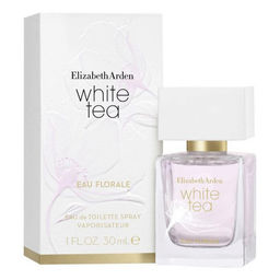 E. ARDEN WHITE TEA EAU FLORAL w EDT 30 ml M, туалетная вода