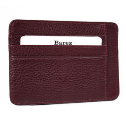 YK Портмоне Barez K525  фото 7