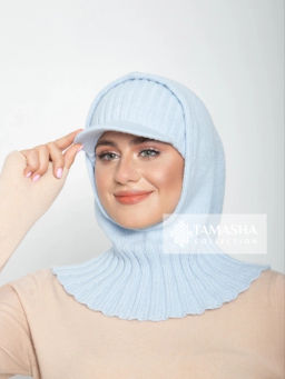 Капор Ледис - Tamasha фото 19