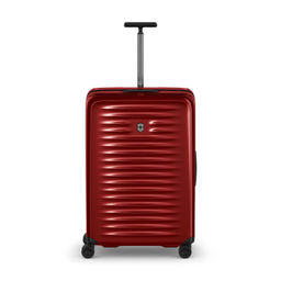 Чемодан большой Airox VICTORINOX 612510  фото 7