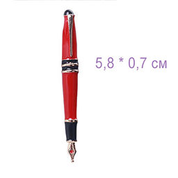 Брошь арт. 32 2420 (id 279803) - Rada фото 4