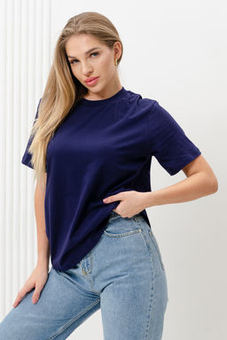 8471/02 набор футболок унисекс 2шт