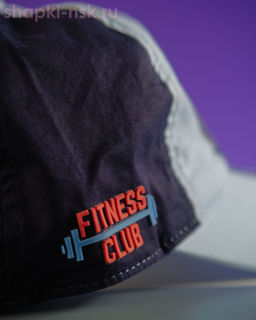 BT 100153 Бейсболка подростковая (55-56)