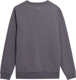 Джемпер мужской - 4F фото 8