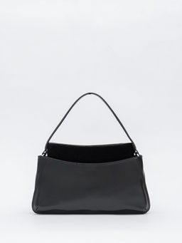 Сумка 2379-1Y black Polina&Eiterou