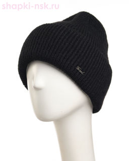 Лилак Колпак (56-58)