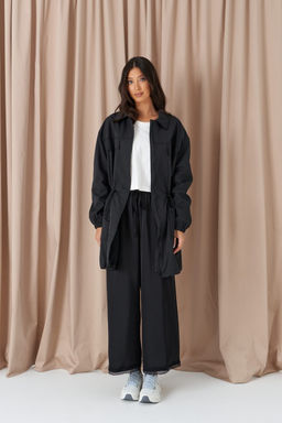 Жакет А5542 - Annete фото 2