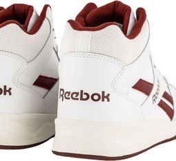 Кеды взрослые